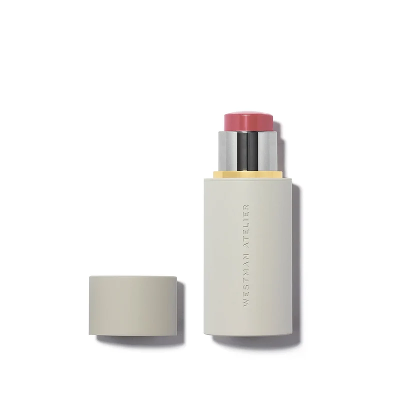 Baby Cheeks Blush Stick