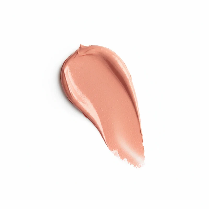 Baby Cheeks Blush Stick