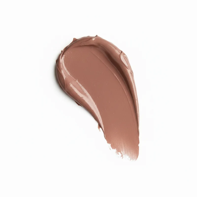 Baby Cheeks Blush Stick