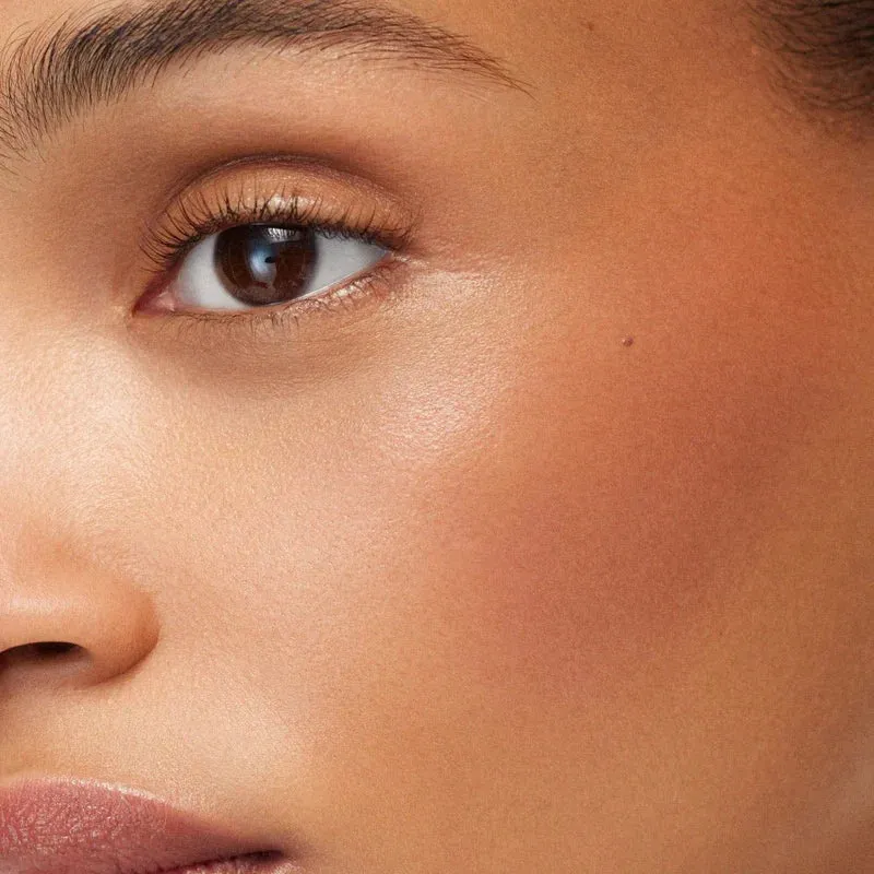 Baby Cheeks Blush Stick