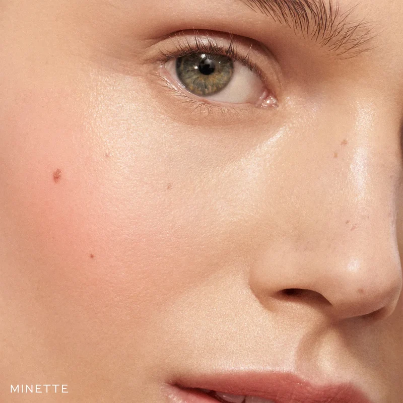 Baby Cheeks Blush Stick