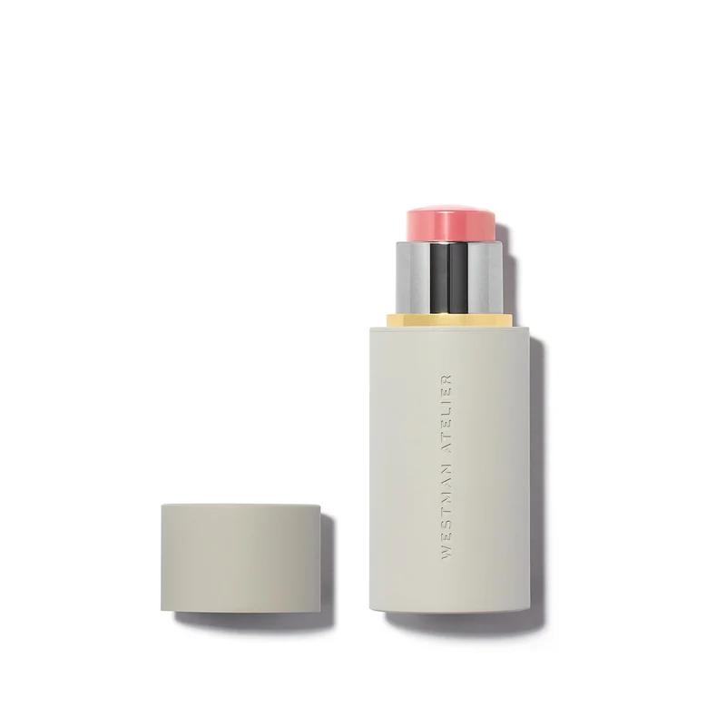 Baby Cheeks Blush Stick