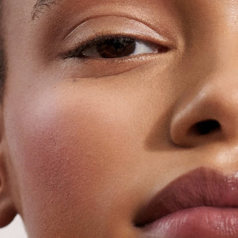 Baby Cheeks Blush Stick