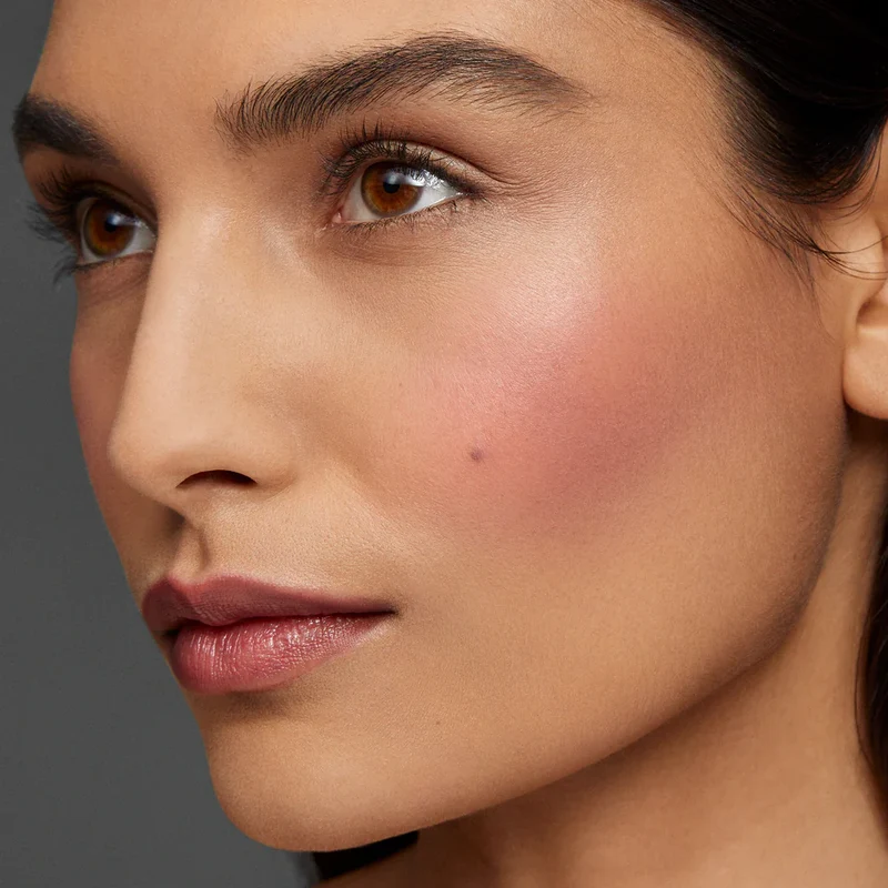 Baby Cheeks Blush Stick