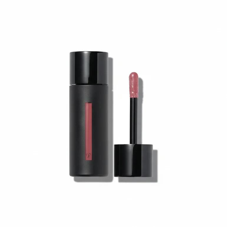 Squeaky Clean Liquid Lip Balm