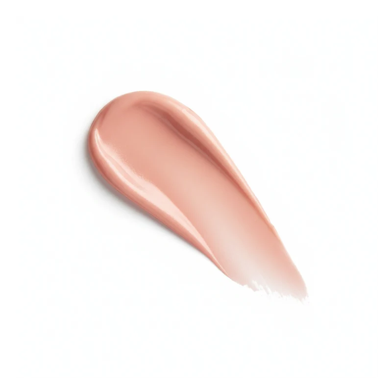 Squeaky Clean Liquid Lip Balm