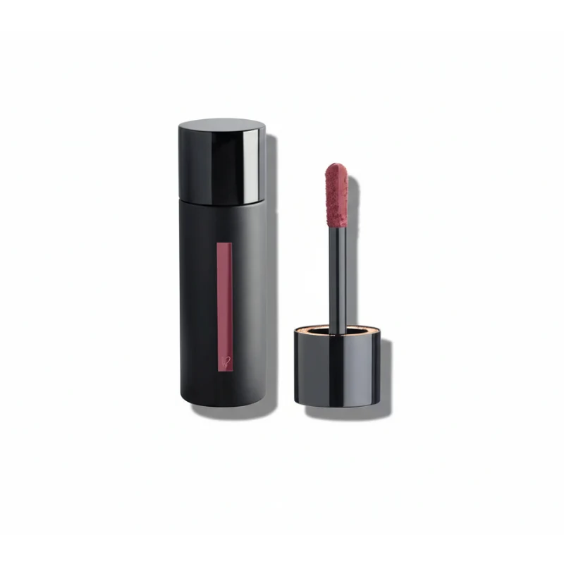 Squeaky Clean Liquid Lip Balm