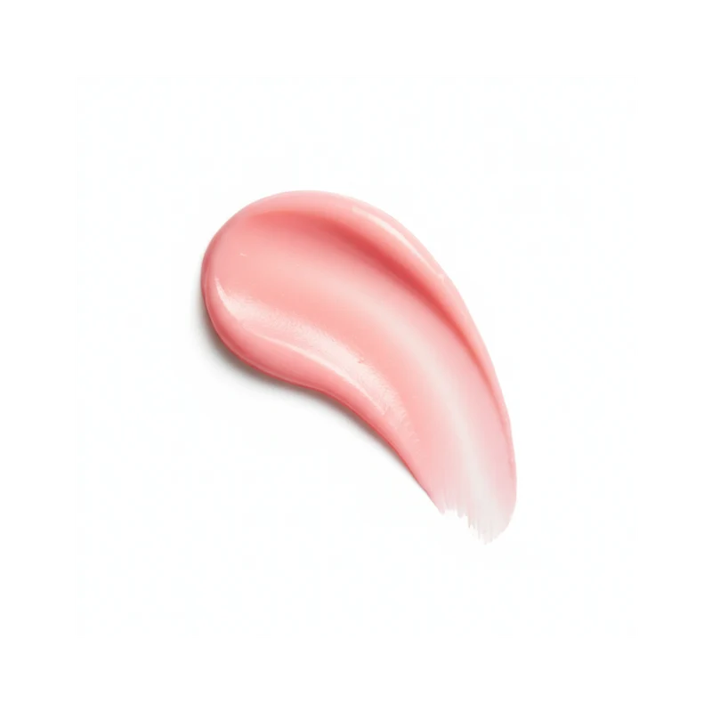 Squeaky Clean Liquid Lip Balm