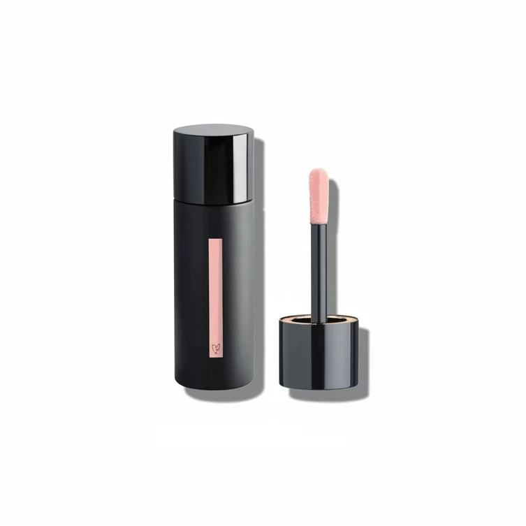Squeaky Clean Liquid Lip Balm