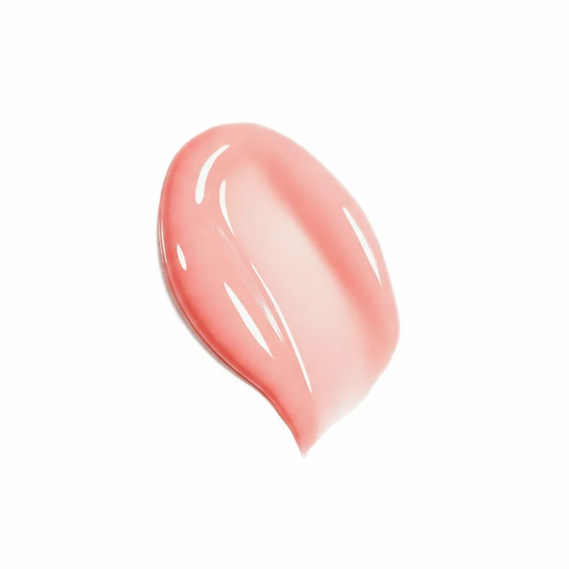Squeaky Clean Liquid Lip Balm