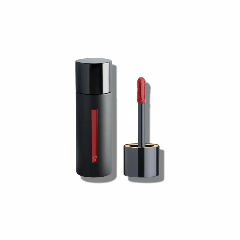 Squeaky Clean Liquid Lip Balm