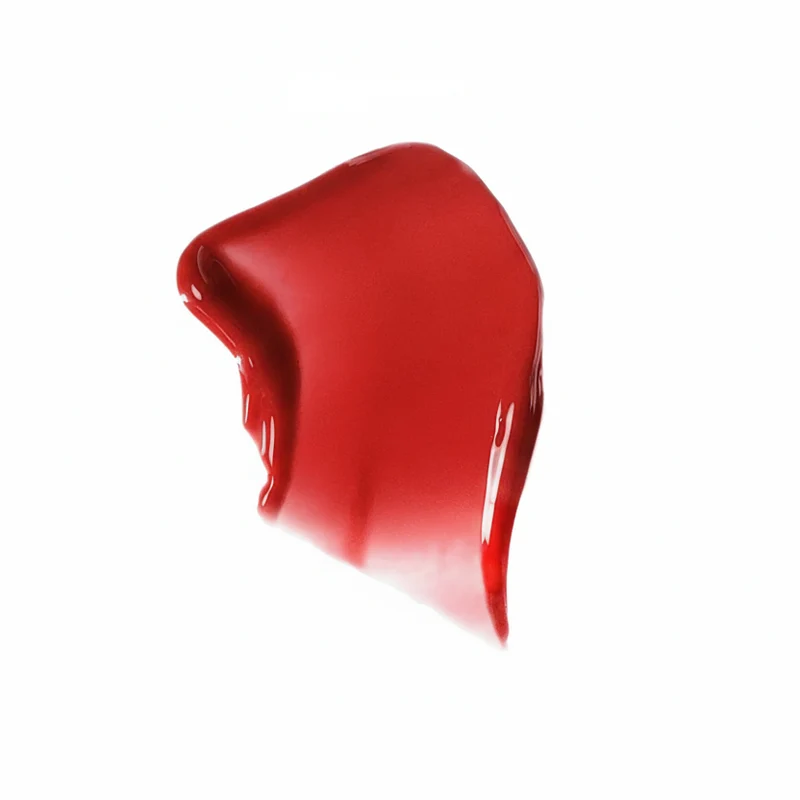 Squeaky Clean Liquid Lip Balm