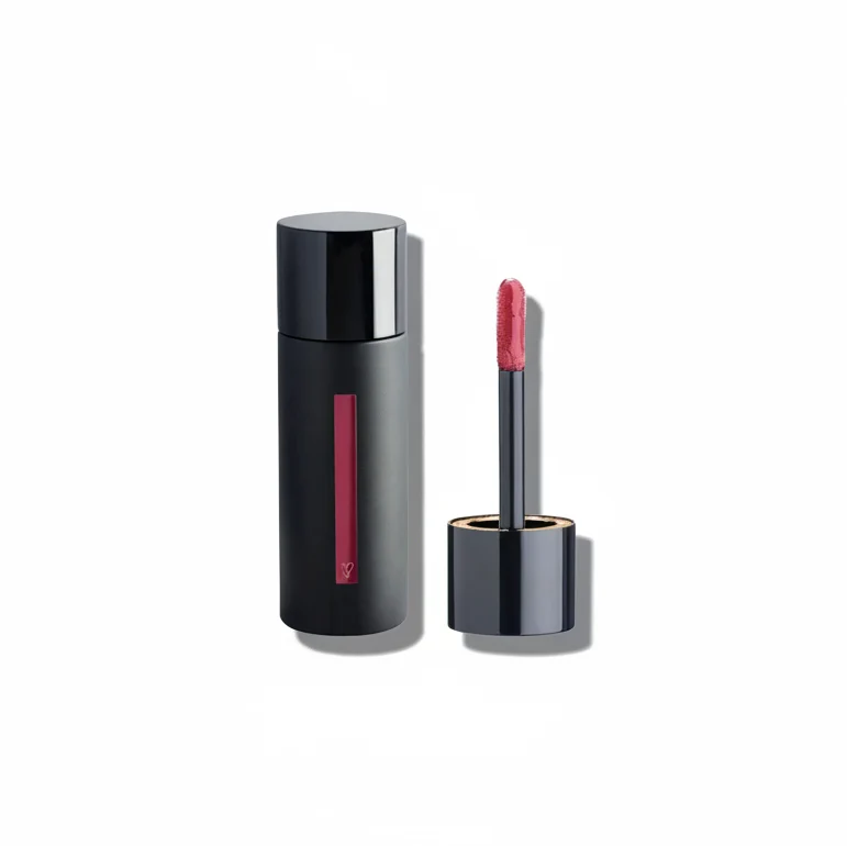 Squeaky Clean Liquid Lip Balm