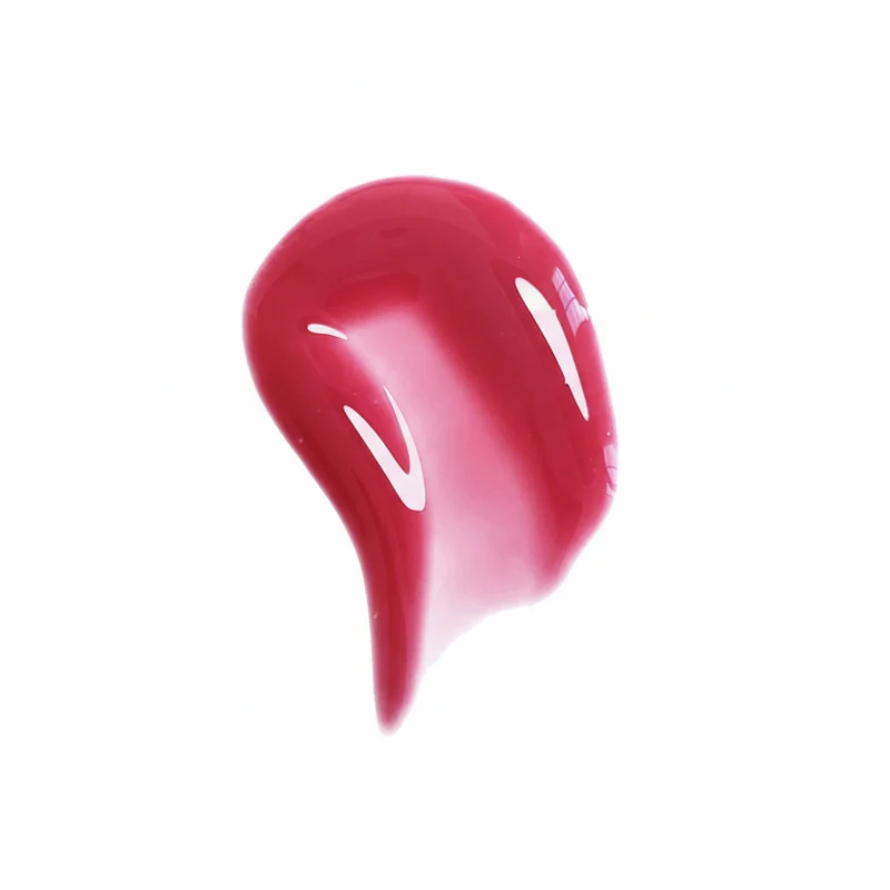 Squeaky Clean Liquid Lip Balm