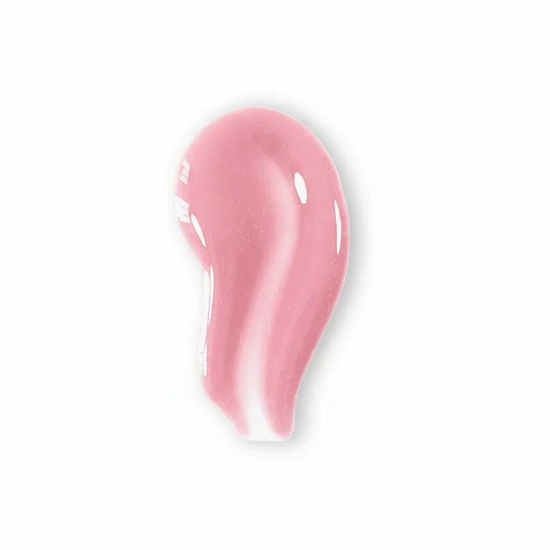 Squeaky Clean Liquid Lip Balm