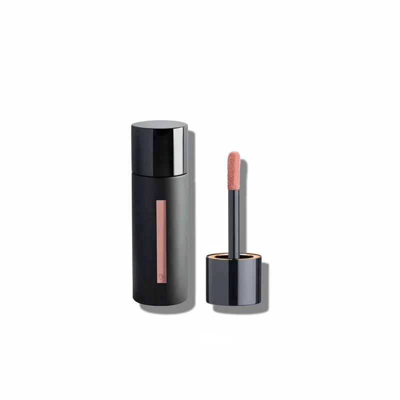Squeaky Clean Liquid Lip Balm