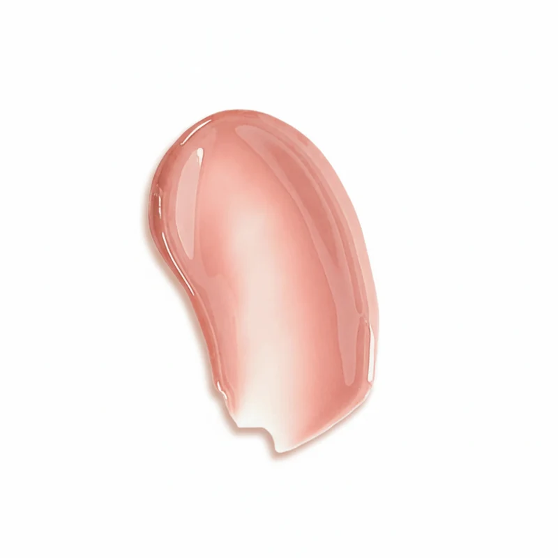 Squeaky Clean Liquid Lip Balm