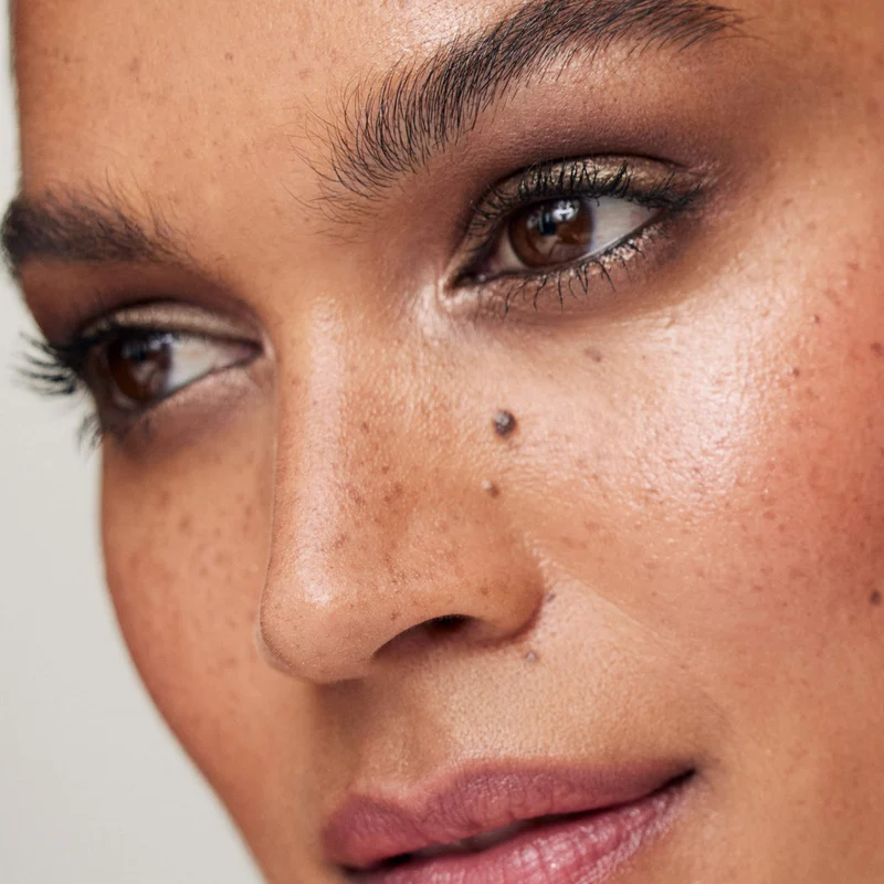 Eye Pods Eye Shadow