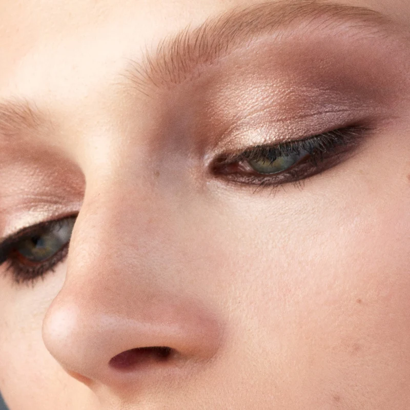 Eye Pods Eye Shadow
