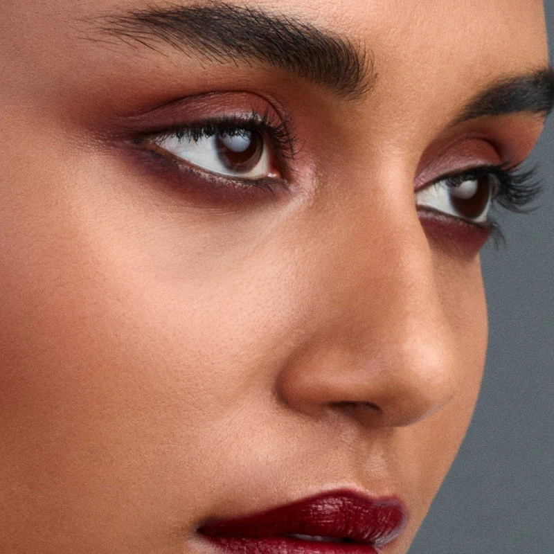 Eye Pods Eye Shadow