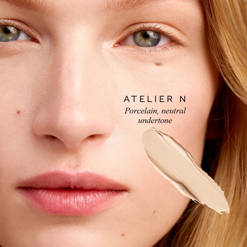 Vital Skin Foundation Stick