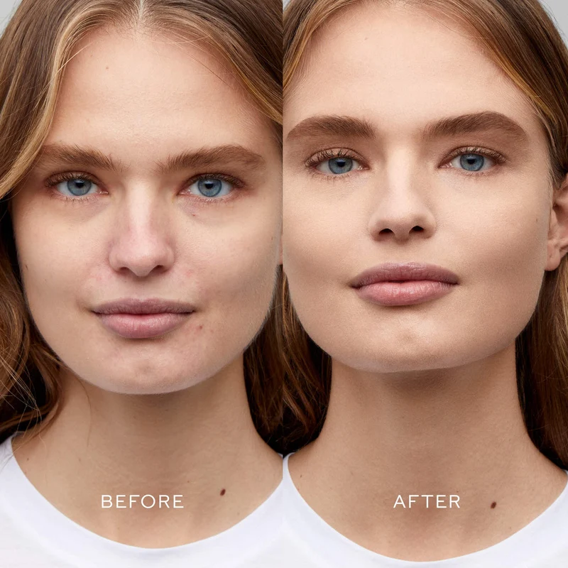 Vital Skin Foundation Stick