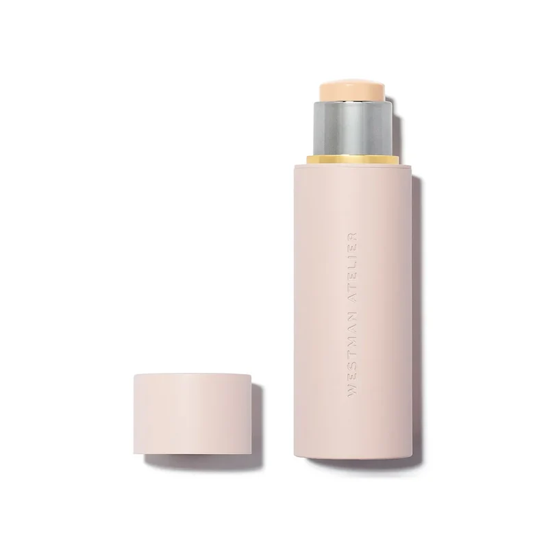 Vital Skin Foundation Stick