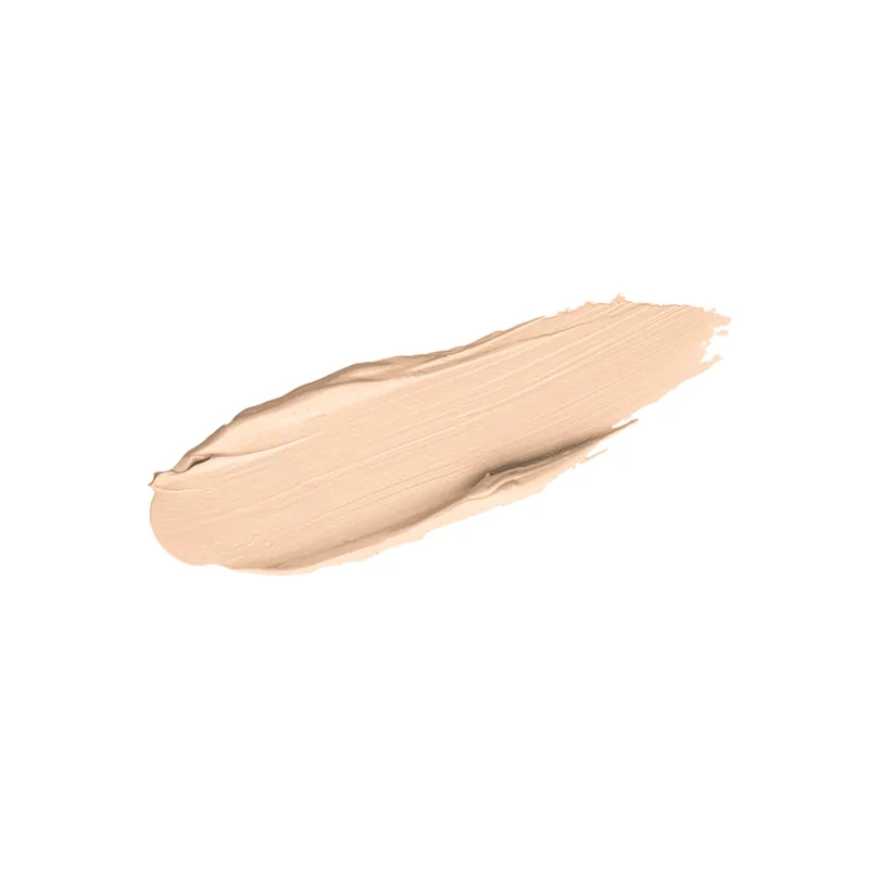 Vital Skin Foundation Stick