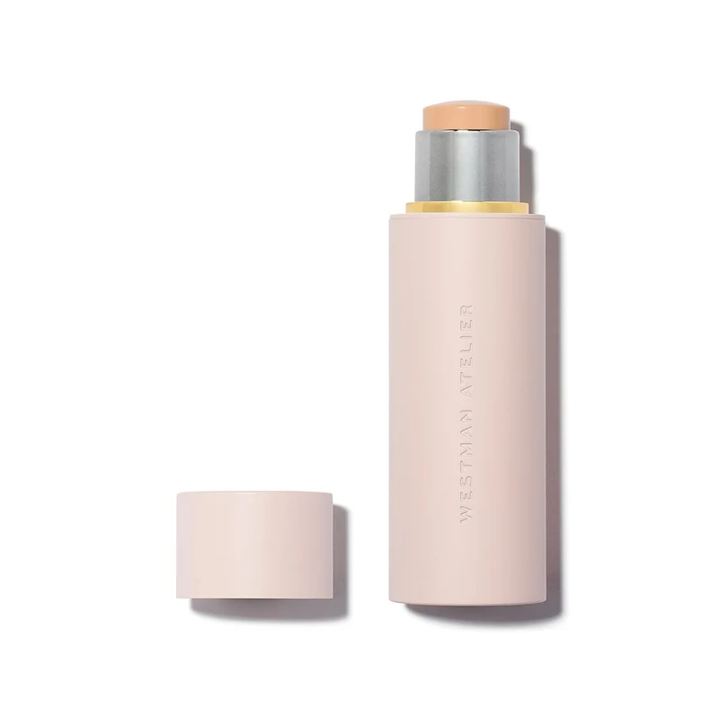 Vital Skin Foundation Stick