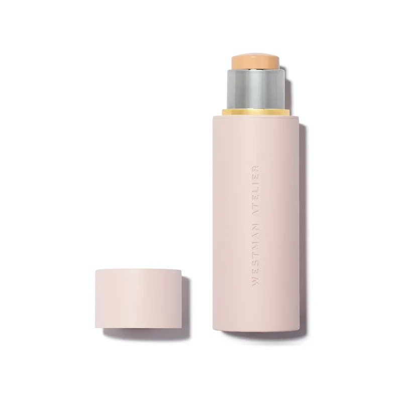 Vital Skin Foundation Stick