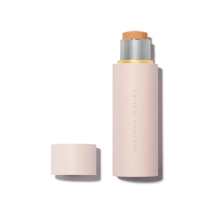Vital Skin Foundation Stick
