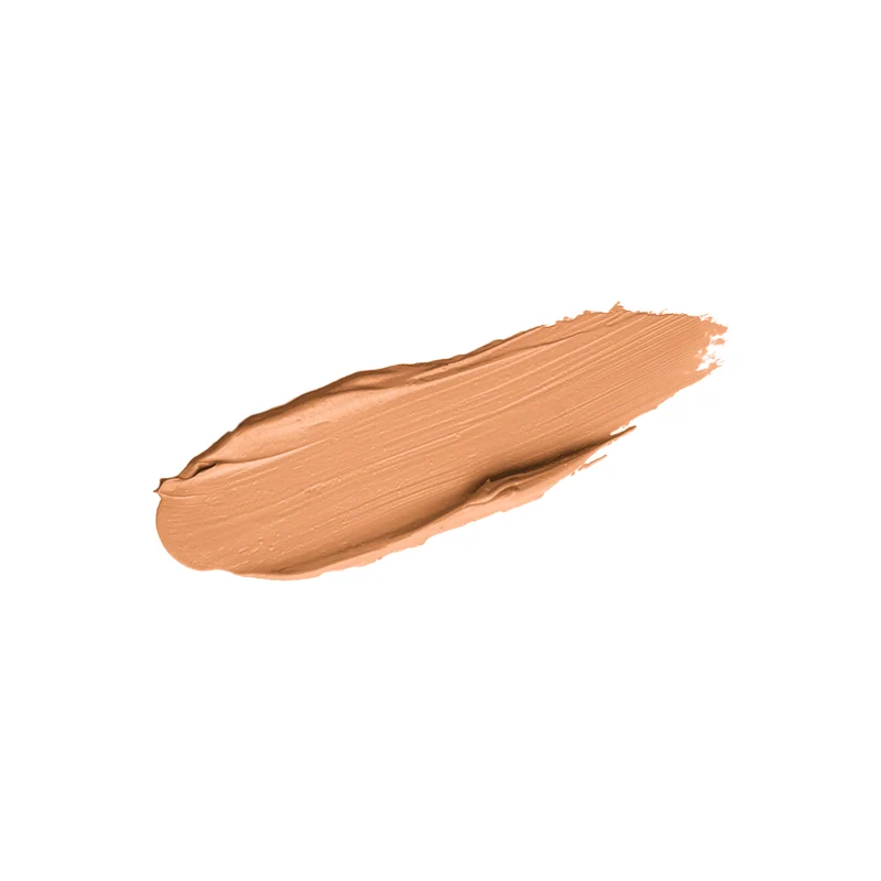 Vital Skin Foundation Stick