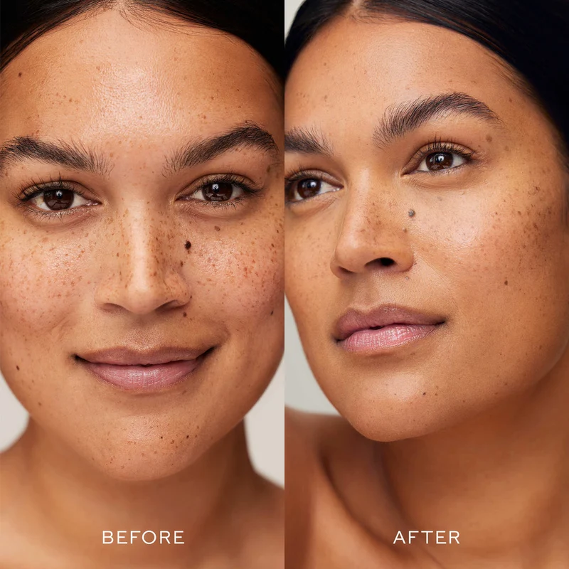Vital Skin Foundation Stick
