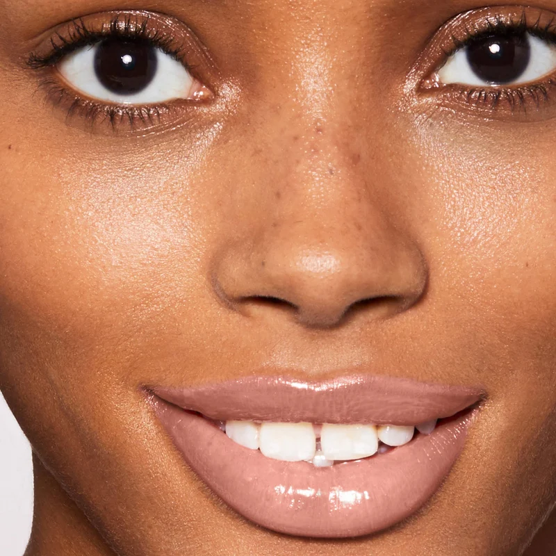 Vital Skin Foundation Stick