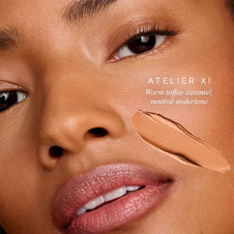 Vital Skin Foundation Stick