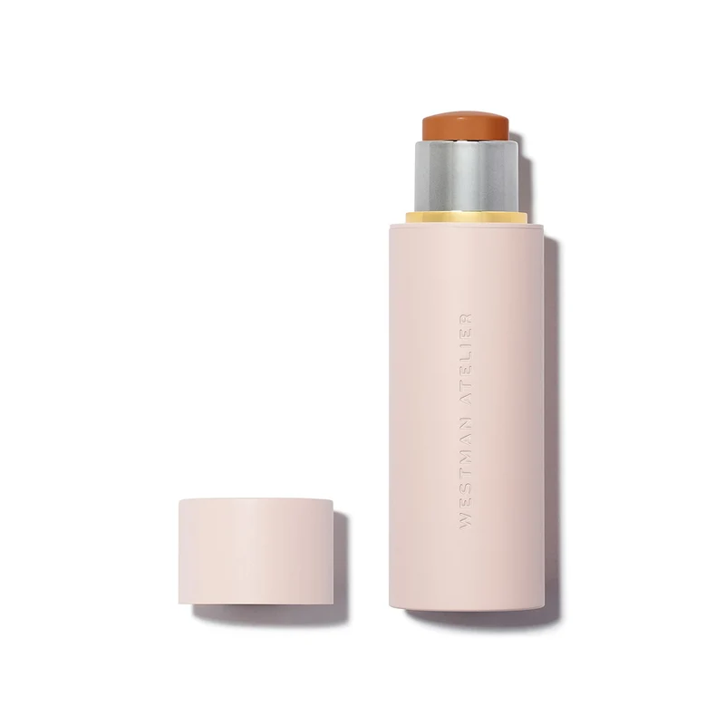 Vital Skin Foundation Stick