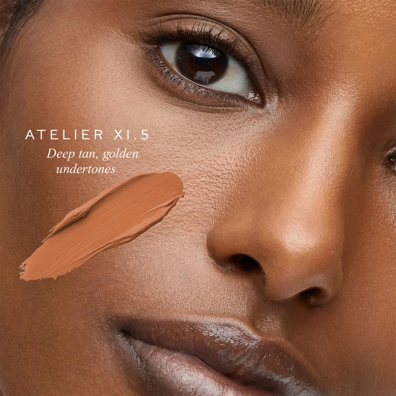 Vital Skin Foundation Stick