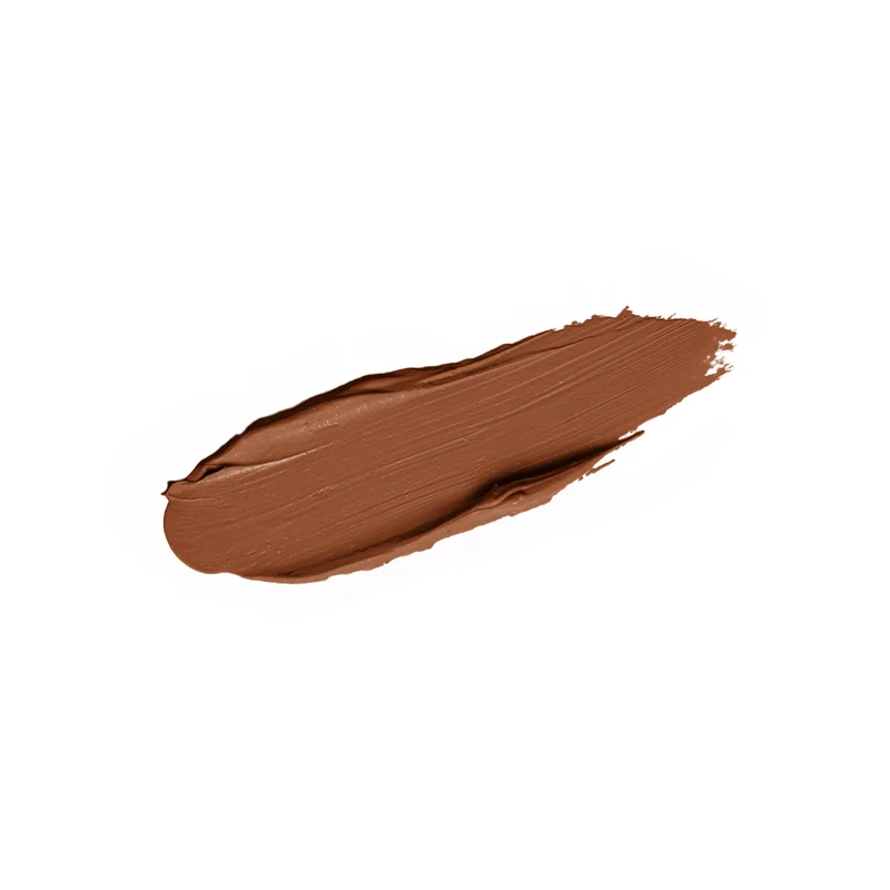 Vital Skin Foundation Stick