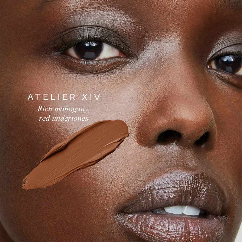 Vital Skin Foundation Stick