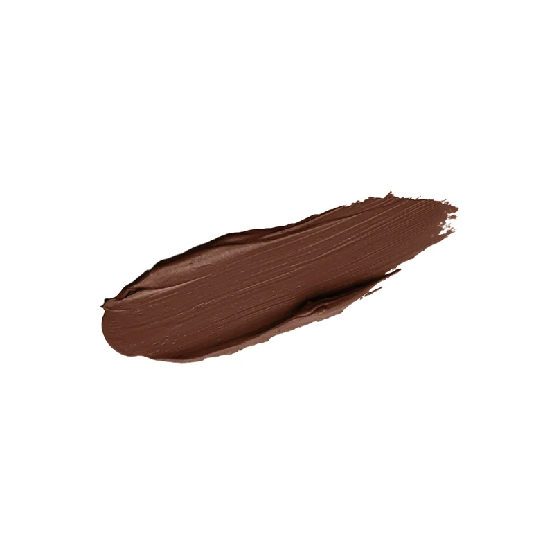 Vital Skin Foundation Stick