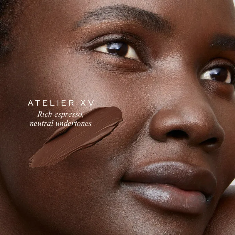 Vital Skin Foundation Stick