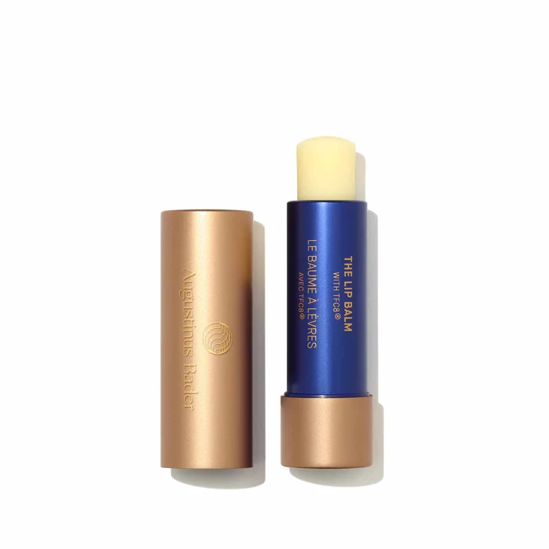 The Lip Balm