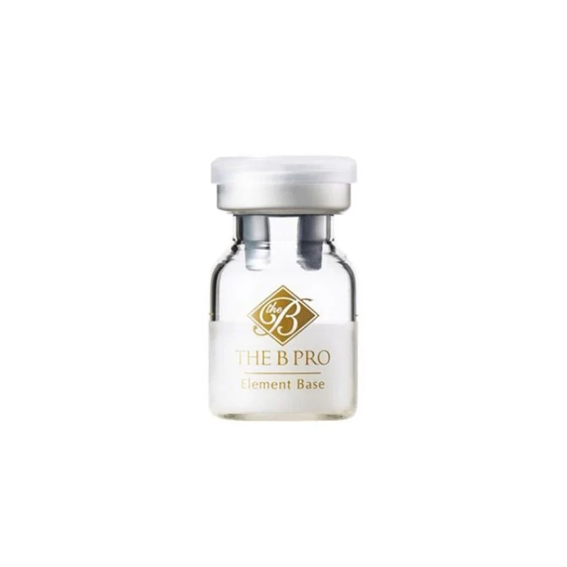 [Self-operated] AXXZIA THE B PRO Creamy Collagen Freeze-Dried Powder Set (60ml Essence + 10 Bottles of 80mg Freeze-Dried Powder): Firming, Anti-aging, Repairing, Barrier Brightening, Skin Rejuvenating, Soothing, and Stabilizing
