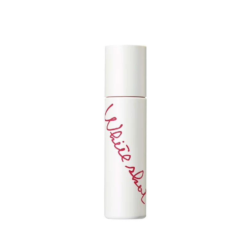 [Self-operated] POLA WhiteShot Lotion LX (Japan Domestic Version) 150ml - Brightening and Whitening Lotion, Inhibits Melanin, Brightens, Removes Dullness, Moisturizes, Repairs, and Refines Pores