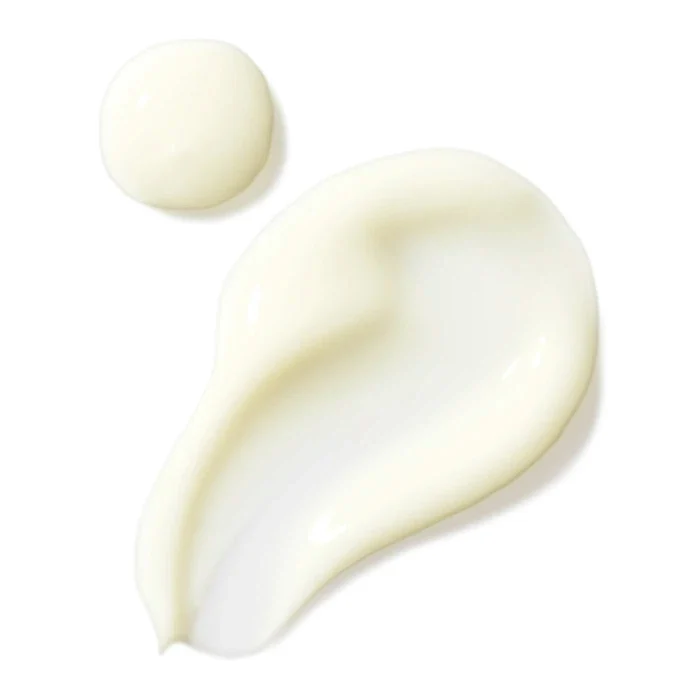 The Retinol Serum