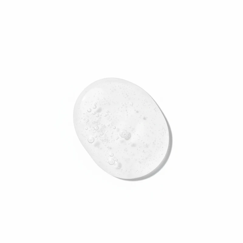 Skin Activator Serum