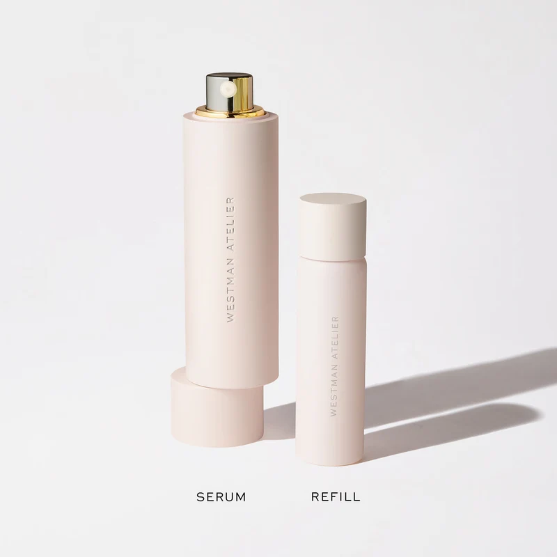 Skin Activator Serum
