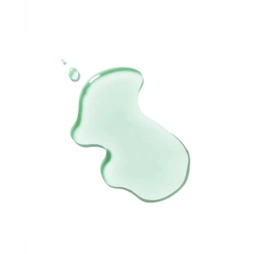 Aqua A Retinoid Renewing Serum