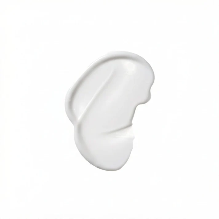 C.E.O. 15% Vitamin C Brightening Serum