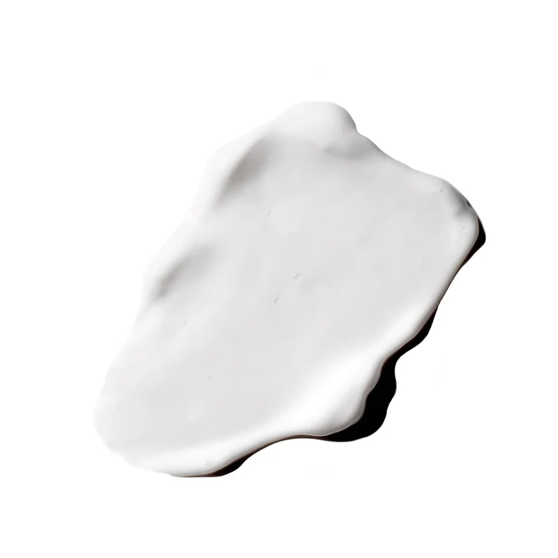 Good Genes Lactic Acid Treatment